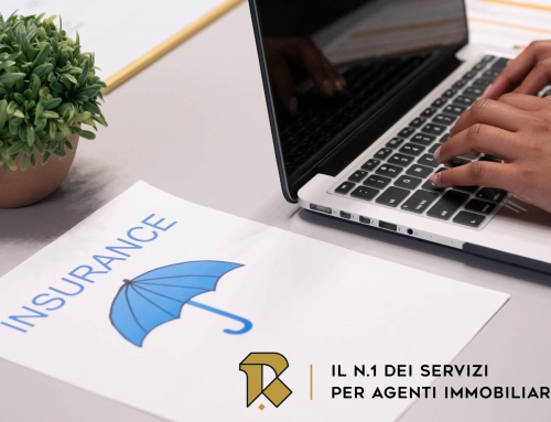 Perché un’assicurazione professionale individuale è meglio di una collettiva?