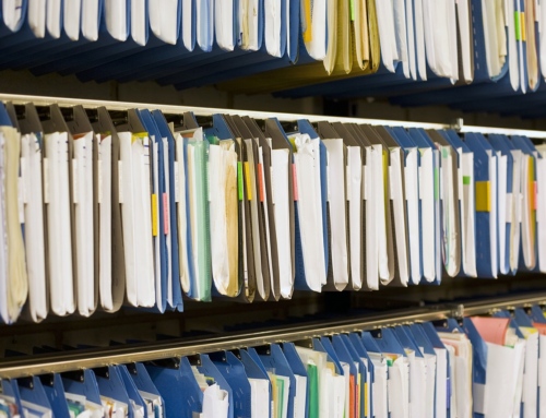 Deposito formulari: nuova piattaforma DIRE della Camera di Commercio. Cosa cambia.