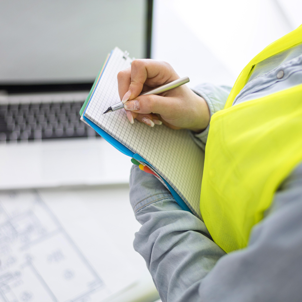 Corso salute e sicurezza agenti immobiliari Regold