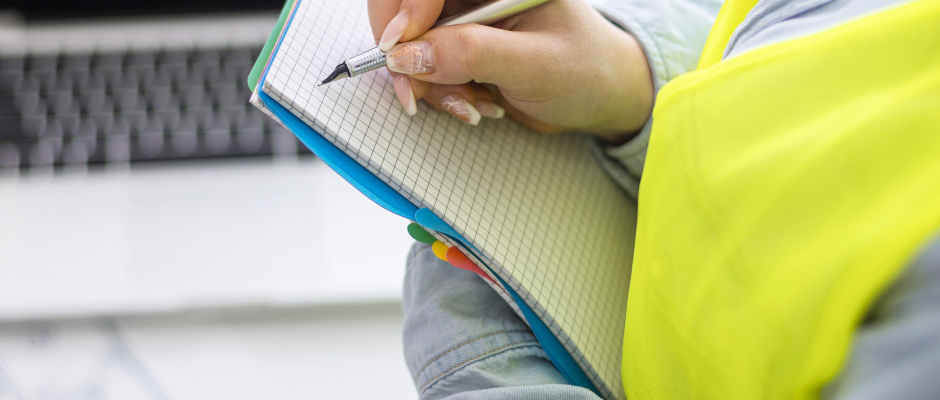 Corso salute e sicurezza agenti immobiliari Regold