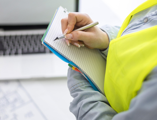 Corso Salute e Sicurezza Regold: la nuova risposta alla formazione obbligatoria per Agenti Immobiliari