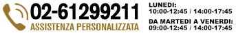 02-61299211 Assistenza Gratuita Visure Catastali, Stampa Volantini, RogitaRE